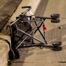 Waukesha: Auto in Menschenmenge gerast