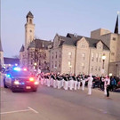 2021-11-22T021440Z_80943747_RC2EZQ9ZUXM2_RTRMADP_3_WISCONSIN-PARADE.jpg