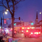 2021-11-22T042552Z_1663354868_RC2GZQ9ILHPU_RTRMADP_3_WISCONSIN-PARADE.jpg