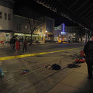 Christmas_Parade_SUV_12084.jpg