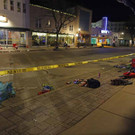 Christmas_Parade_SUV_17443_1.jpg