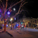 Christmas_Parade_SUV_21295.jpg