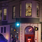Christmas_Parade_SUV_49004.jpg