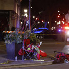 Christmas_Parade_SUV_75472.jpg