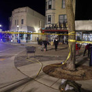 Christmas_Parade_SUV_88669.jpg