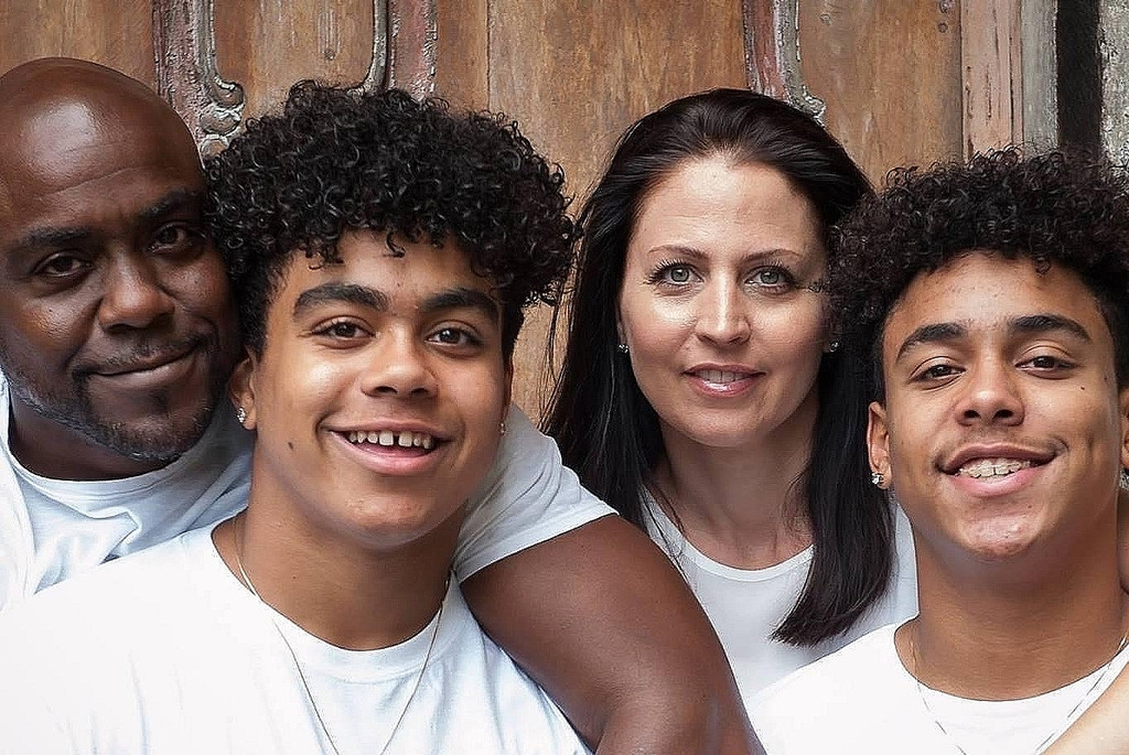 Foto Sandra Wesley1 - Kopie.jpg