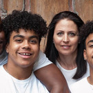 Foto Sandra Wesley1 - Kopie.jpg