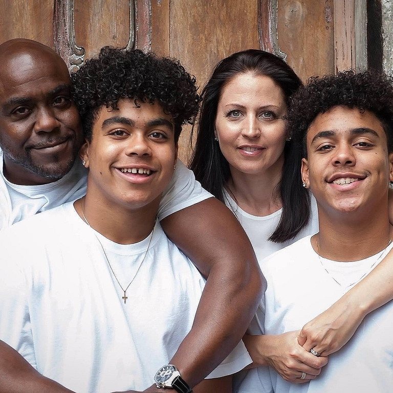 Foto Sandra Wesley1.jpg