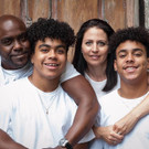 Foto Sandra Wesley1.jpg