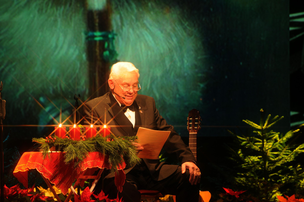 2014 Weihn_-Konzert 002.jpg