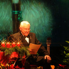 2014 Weihn_-Konzert 002.jpg