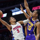 Lakers_Pistons_Basketball_06803.jpg