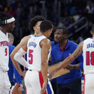 Lakers_Pistons_Basketball_58927.jpg