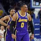 Lakers_Pistons_Basketball_89843.jpg