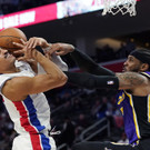 Lakers_Pistons_Basketball_64719.jpg