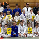 Höherer Kyugrad statt Corona