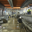 U2_Tunnel_c_Wiener Linien_Zinner _1_.JPG