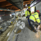 U2-Tunnel__c_Wiener Linien_Zinner _2_.JPG