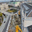 U2-Tunnel_neuSchottentor_c_Wiener Linien.jpeg