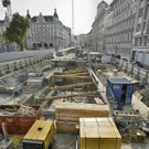 U2xU5_Rathaus_Landesgerichststra__e_c_Wiener Linien_Zinner.jpg