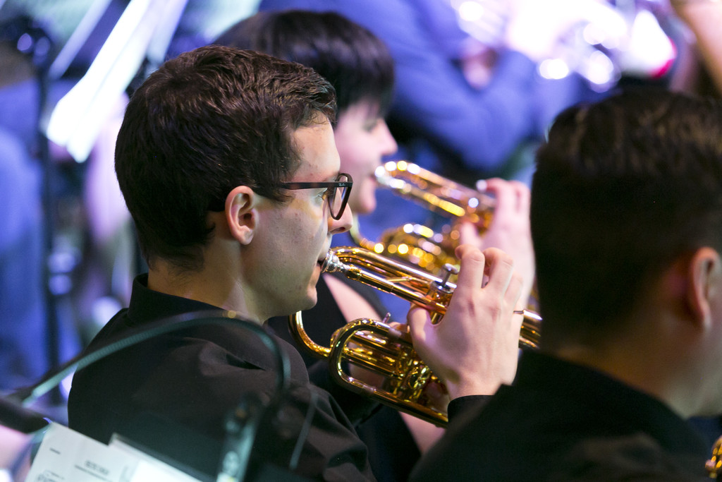 Foto Konzert 2.JPG