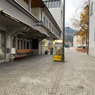 IMG_1261.JPG