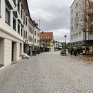 IMG_1263.JPG