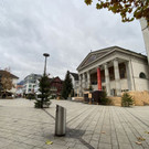 IMG_1265.JPG