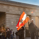 Vienna_at-2.jpg