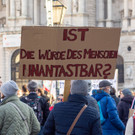 Vienna_at-4.jpg