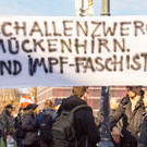 Vienna_at-5.jpg