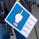 Vienna_at-6.jpg