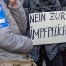 Vienna_at-7.jpg