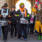 Vienna_at-8.jpg