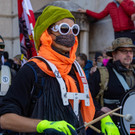 Vienna_at-9.jpg