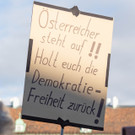 Vienna_at-10.jpg