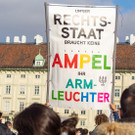 Vienna_at-11.jpg