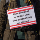 Vienna_at-13.jpg