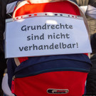 Vienna_at-14.jpg