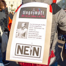 Vienna_at-17.jpg