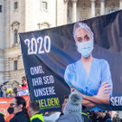 Vienna_at-19.jpg