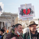 Vienna_at-21.jpg