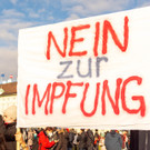 Vienna_at-22.jpg
