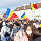 Vienna_at-25.jpg