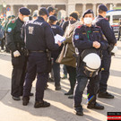 Vienna_at-29.jpg