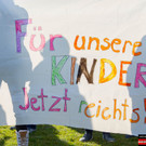Vienna_at-31.jpg