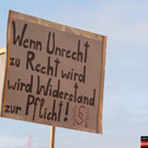Vienna_at-32.jpg