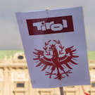 Vienna_at-33.jpg
