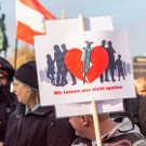 Vienna_at-34.jpg