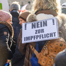Vienna_at-35.jpg